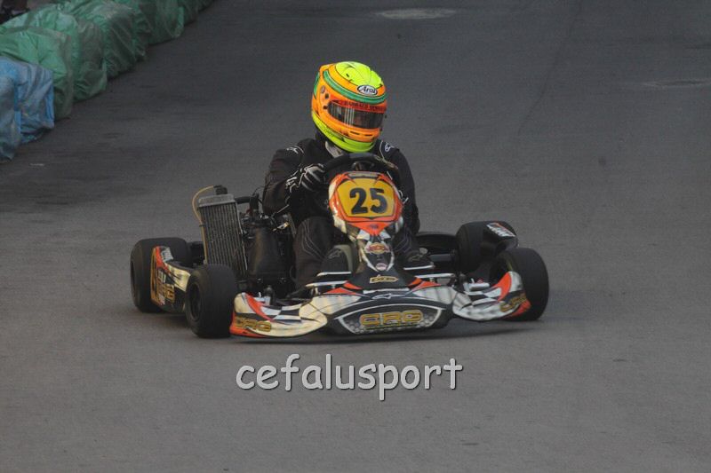121014 kart 072_tn.jpg